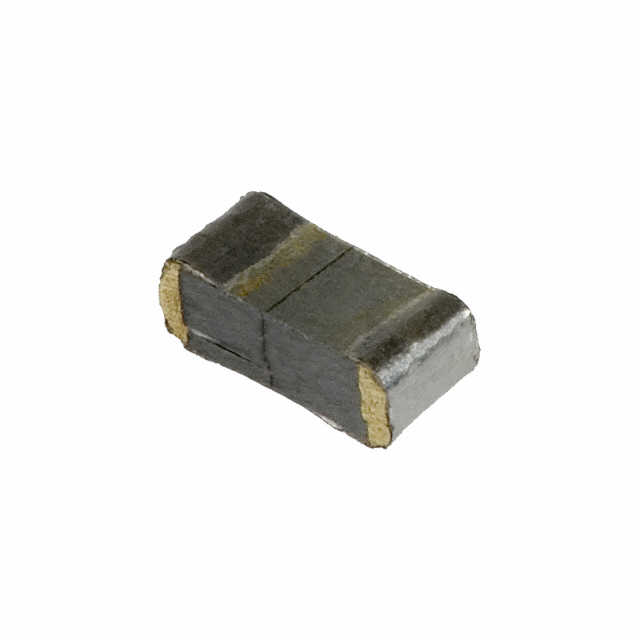 ECW-U1222JX5 Panasonic Electronic Components  Capacitores de polímero de tantalio